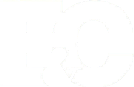 E&C